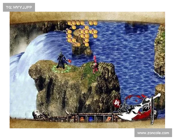 揭秘破火诀的七大古老技艺 你不可不知的传世秘法