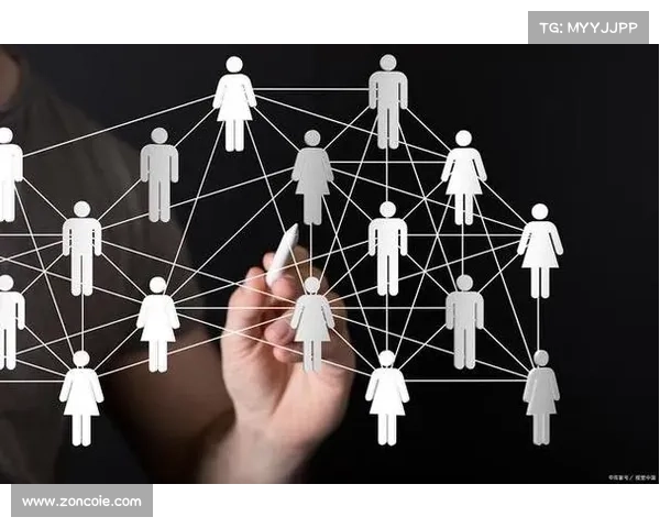 全面认识建业俱乐部运营性质与发展特色的系统化研究路径探索策略