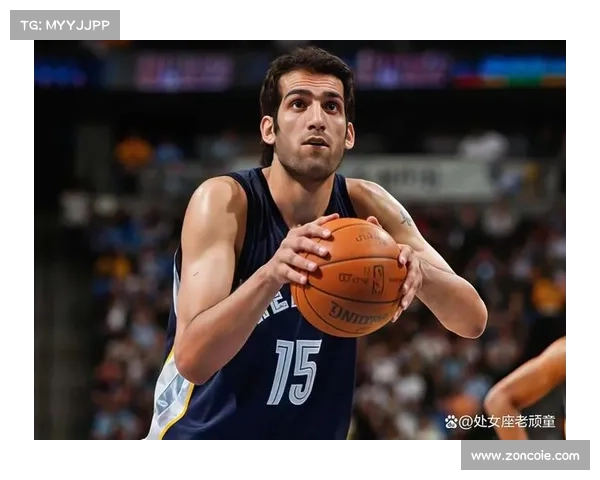 哈达迪不退役的背后故事：坚守篮球梦想与信念的决心