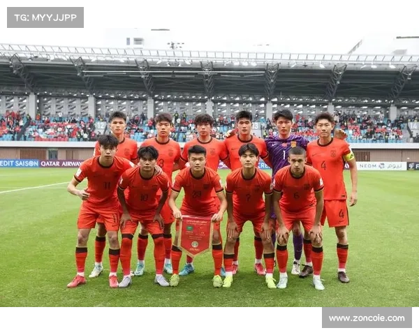 2023亚洲杯中国队赛事时间表及比赛对阵详细一览