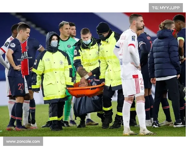 《惊艳逆袭：2021赛季法甲冠军里尔的荣耀之路与幕后故事》