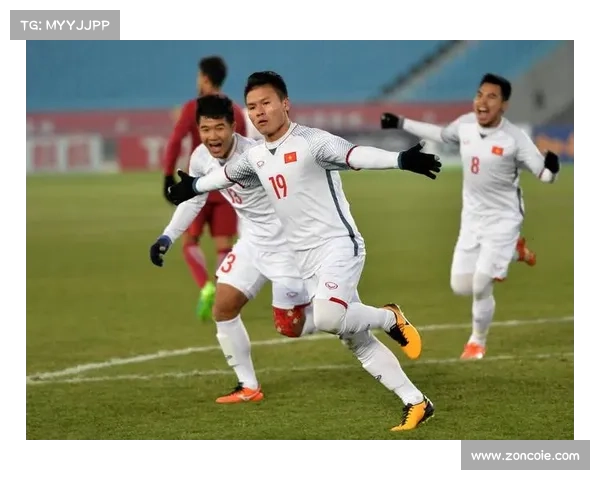 中国队亚洲杯赛程全面解析及比赛前瞻助力球迷全程关注