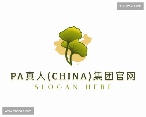 知道PA真人(China)集团官网